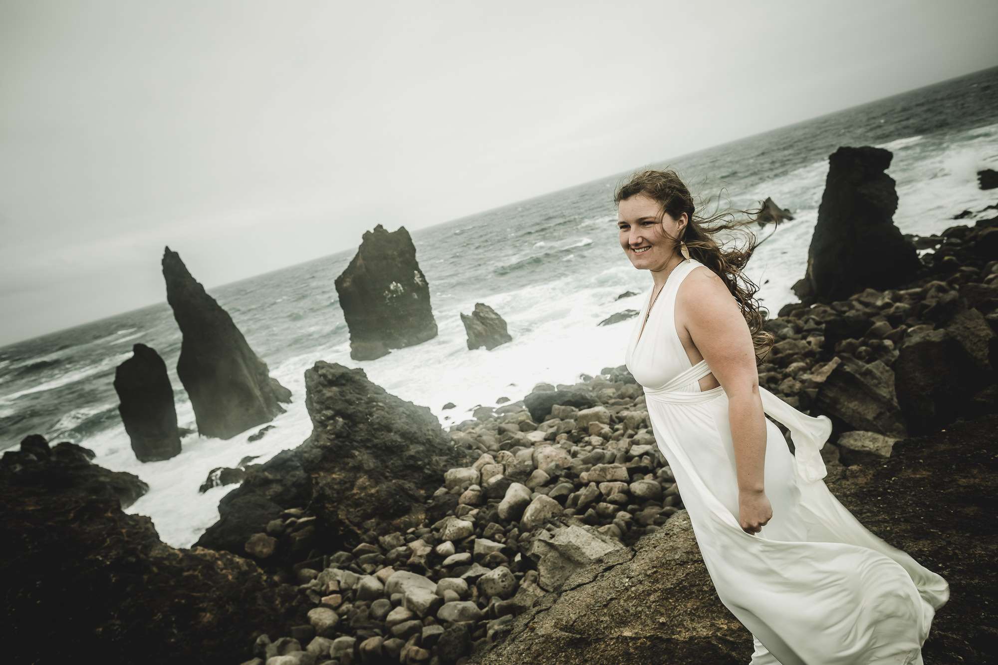 Export x3 5D4 8210 Victoria @ Reykanesviti 2